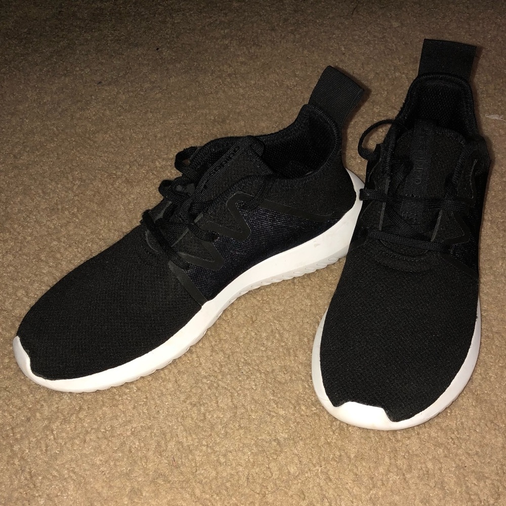 adidas tubular viral 2